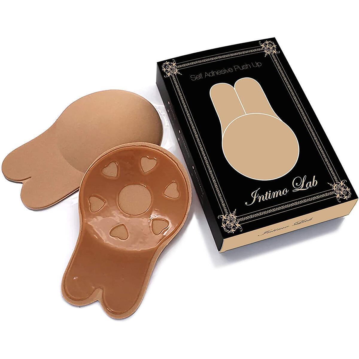 Rabbit Bra For Women Cashback Rebate RebateKey