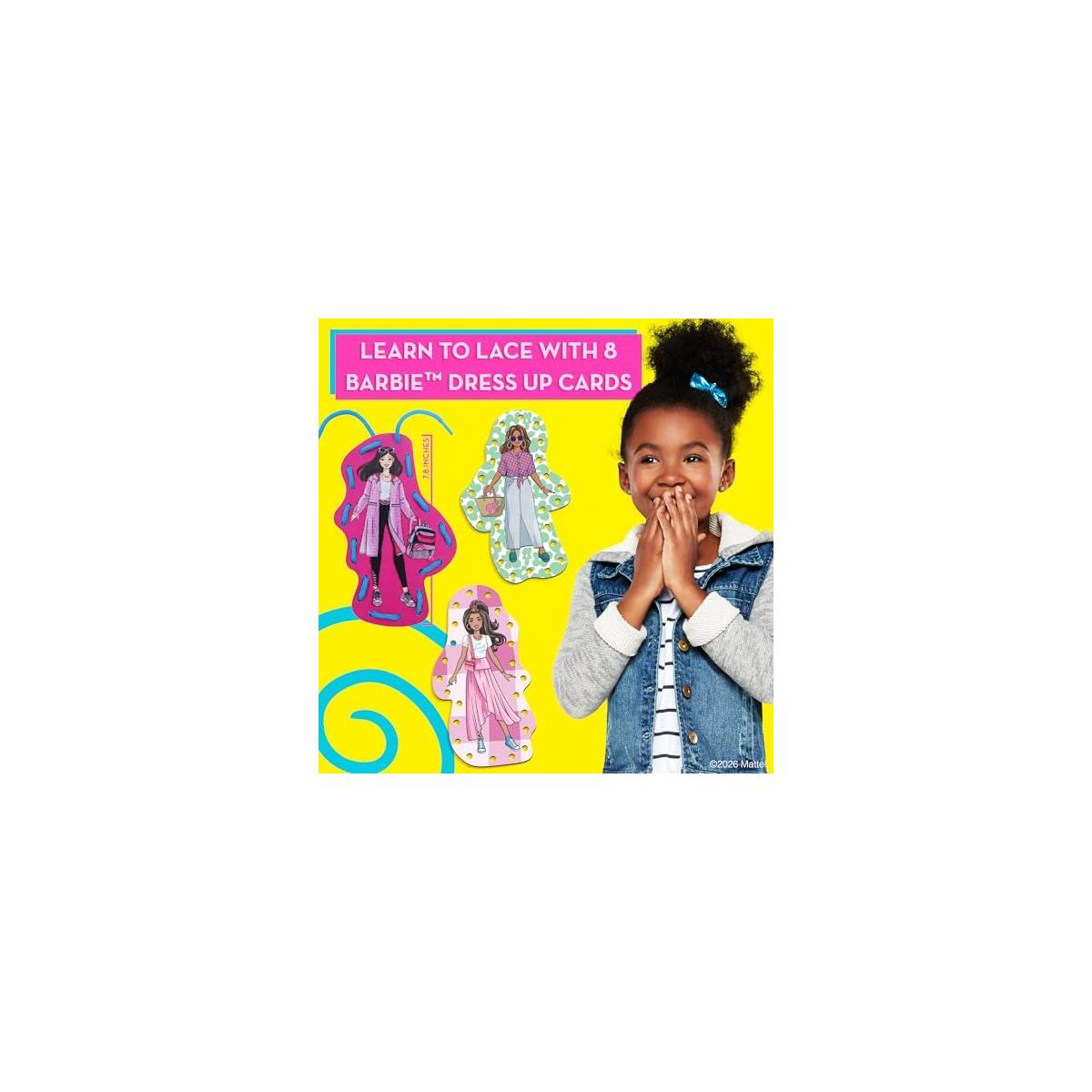 Illustrated Sewing Cards Cashback - RebateKey