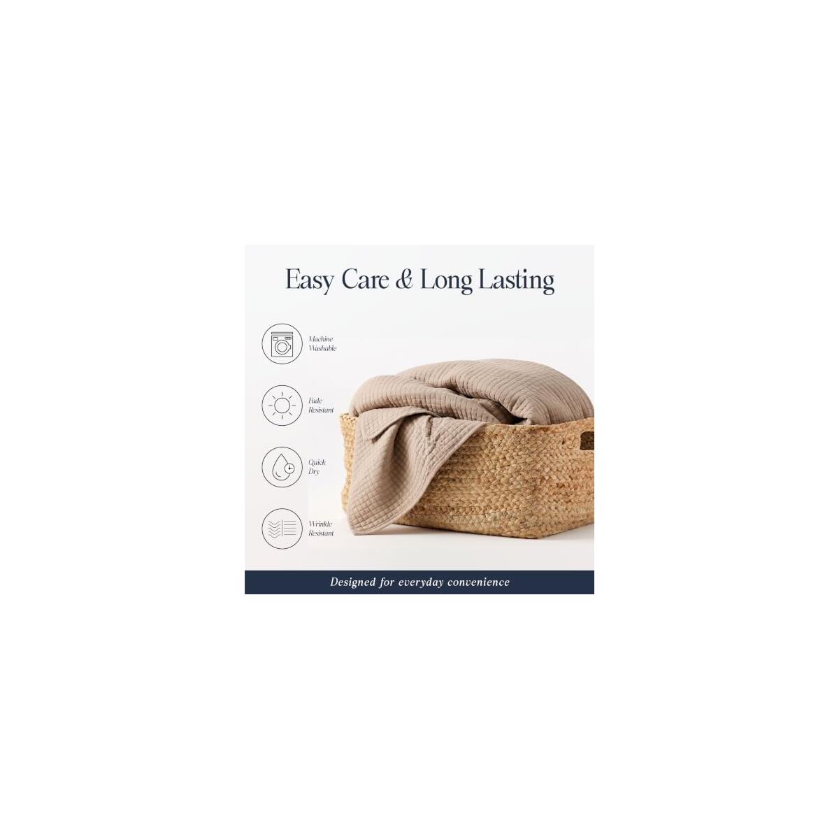 Quilt Set 14 Cash Back - RebateKey