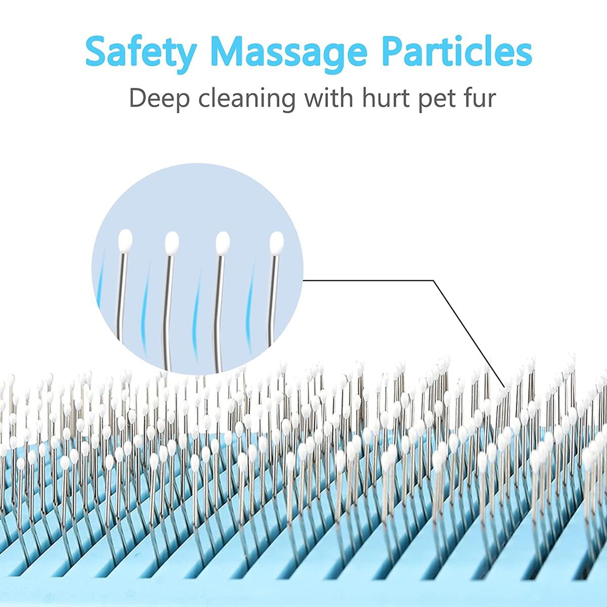 Cat Brush Cash Back - RebateKey