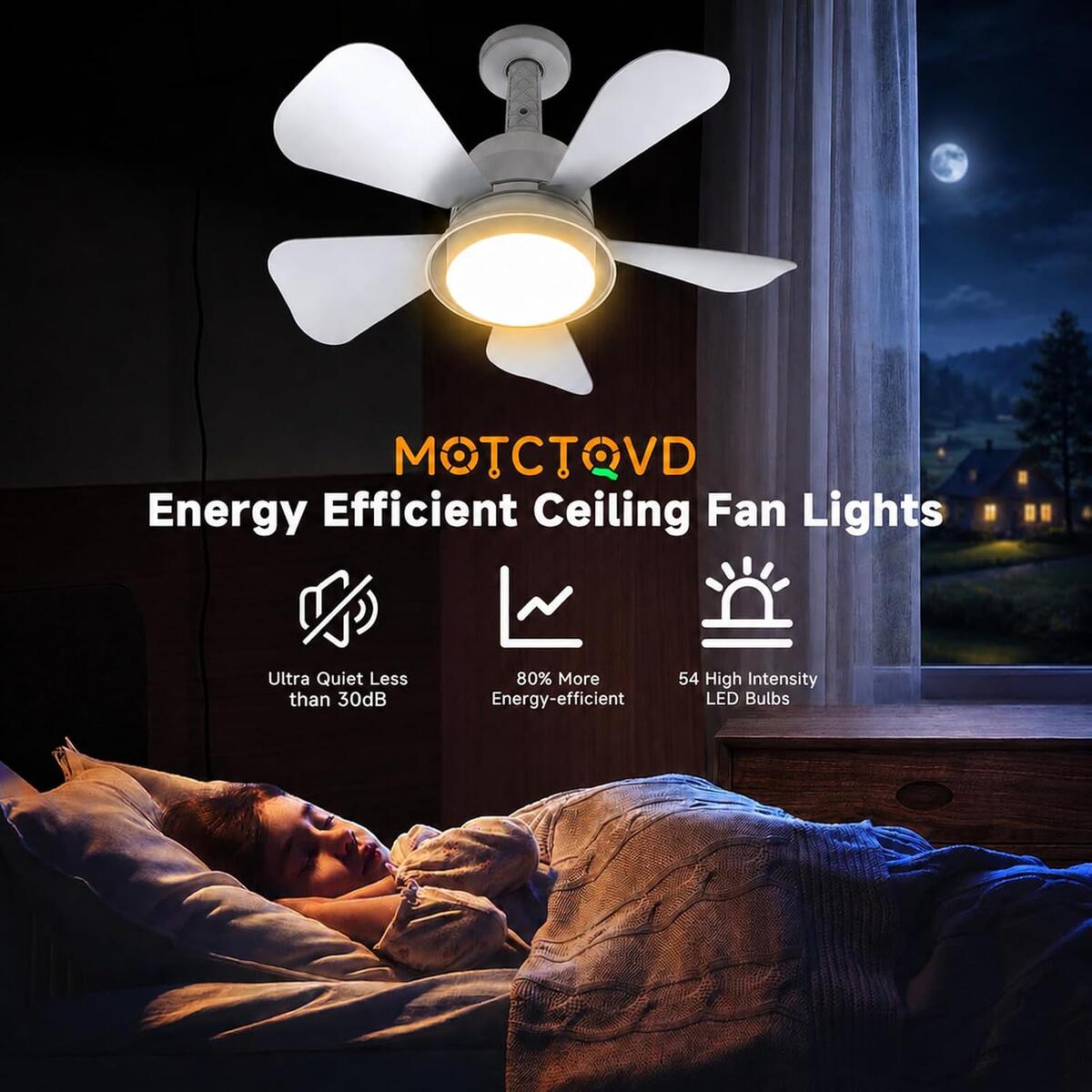 Socket Fan 1 Rebates - RebateKey