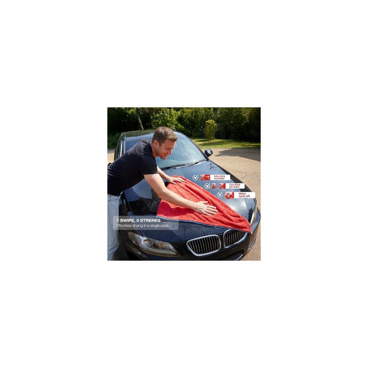 Extra Large Microfiber 1 Cashback Rebates - RebateKey