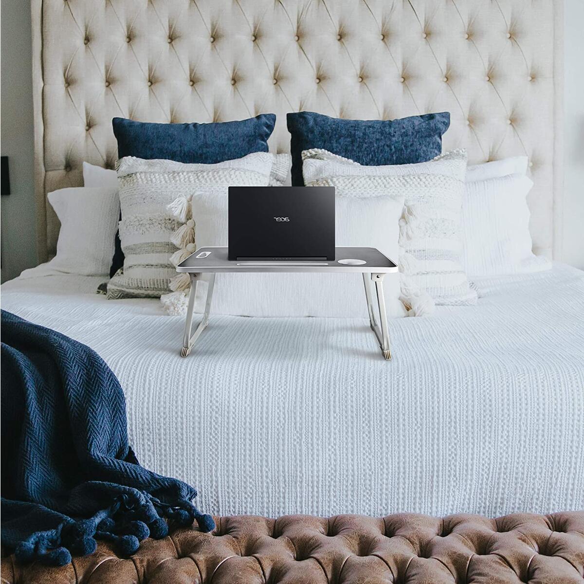 Foldable Lap Desk Rebates - RebateKey