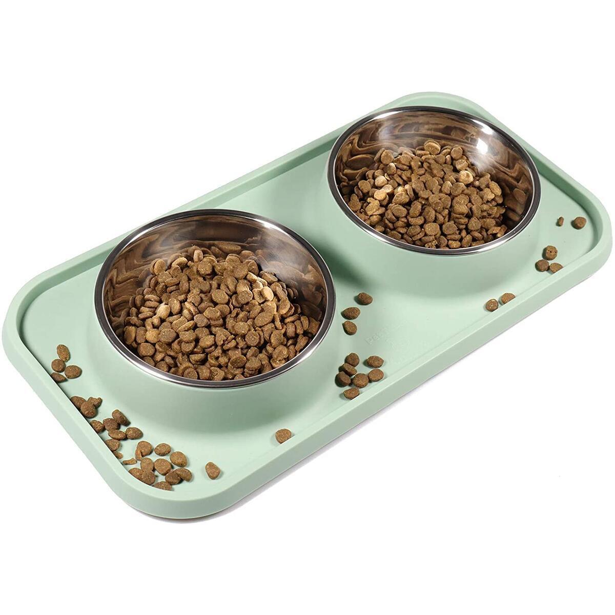 Pet Food Bowls Rebate - RebateKey