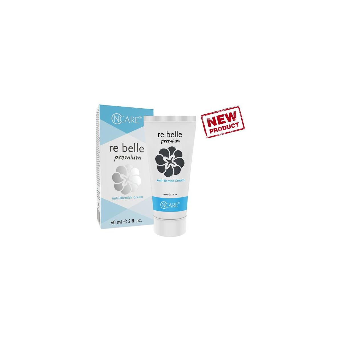 Rebelle Skin Lightening Whitening Cream For Anti Pigmentation For Dark Spots Rebates - RebateKey