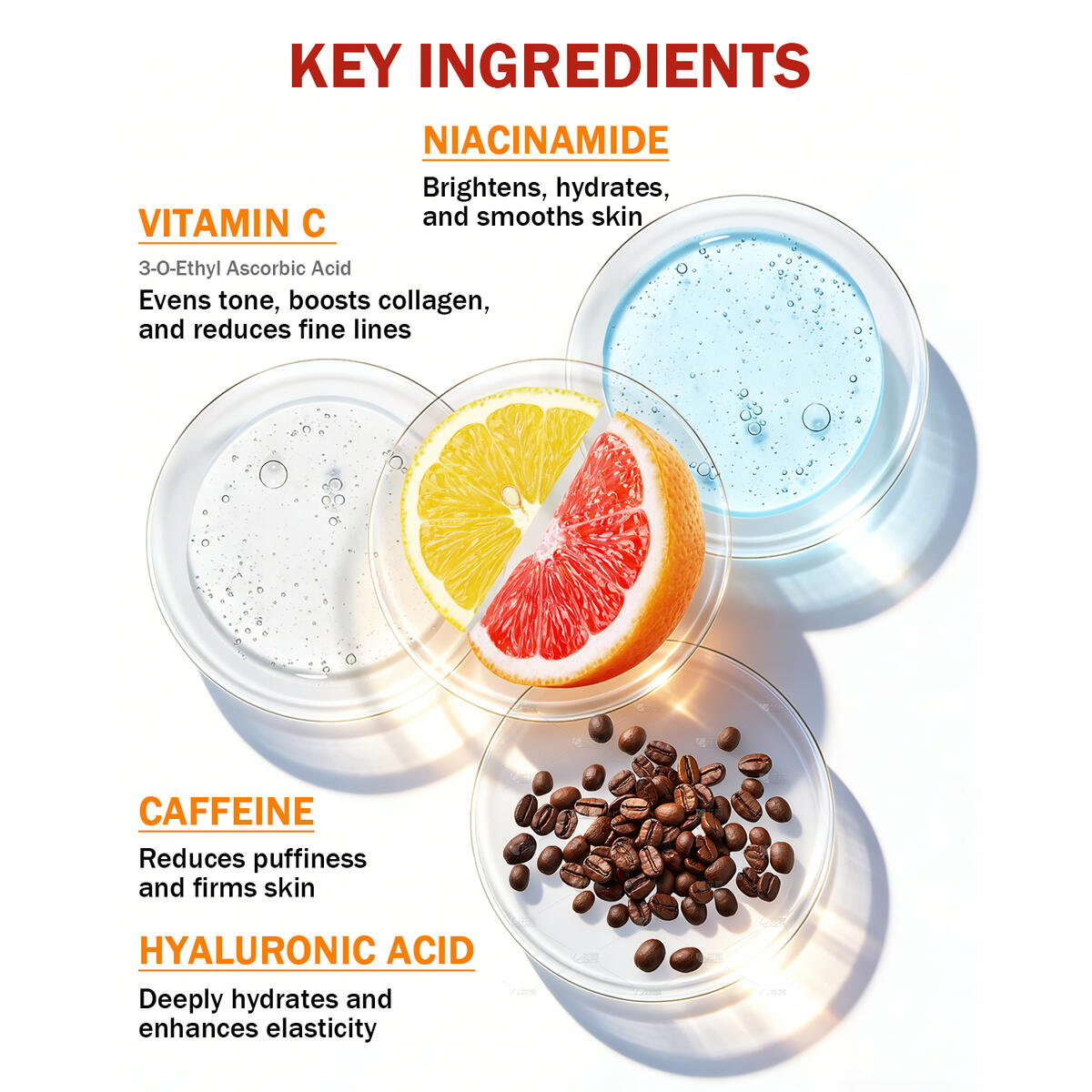 Super Vitamin C 1 Cashback Rebates - RebateKey