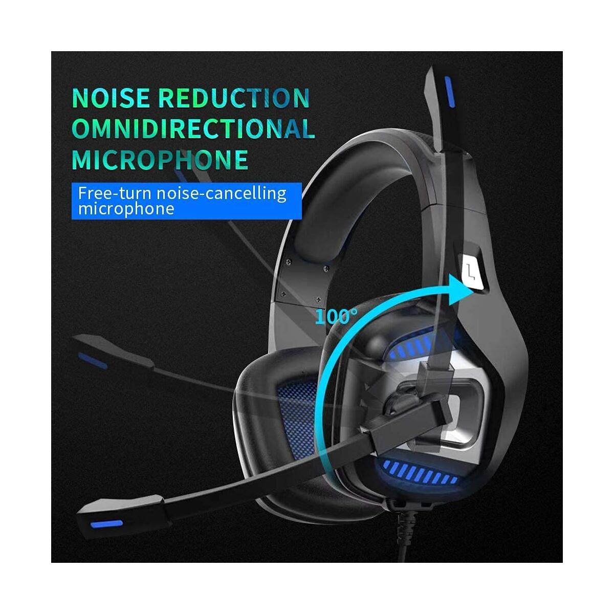 Gaming Headphone Rebate - RebateKey