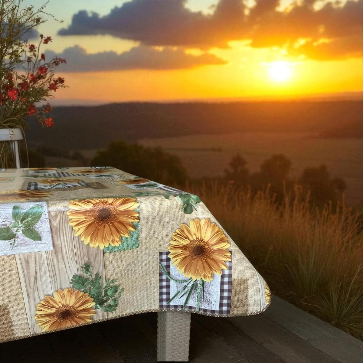 Decoser Heavy Duty Cashback Rebates - RebateKey