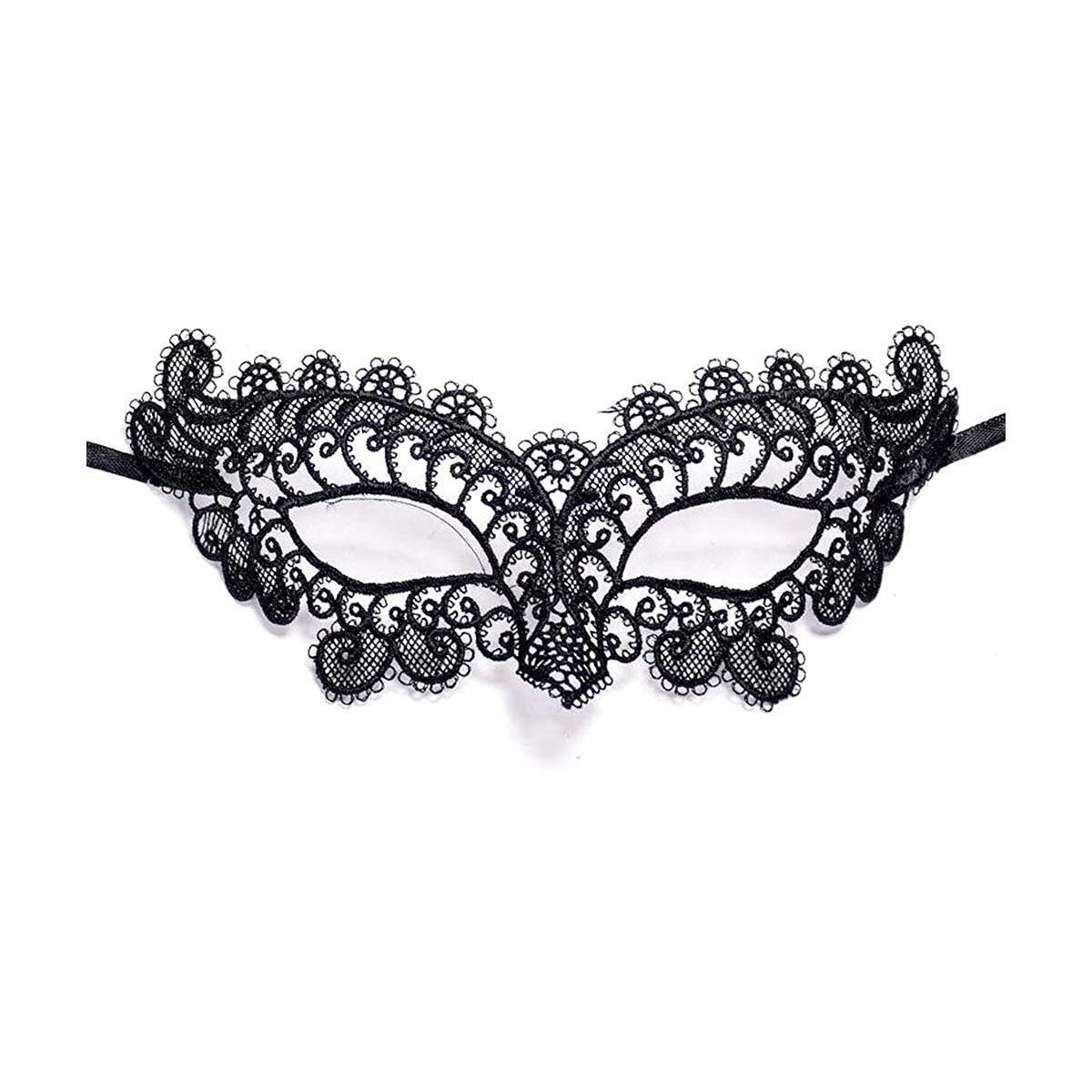 Sexy Cat Costume Rebates - RebateKey