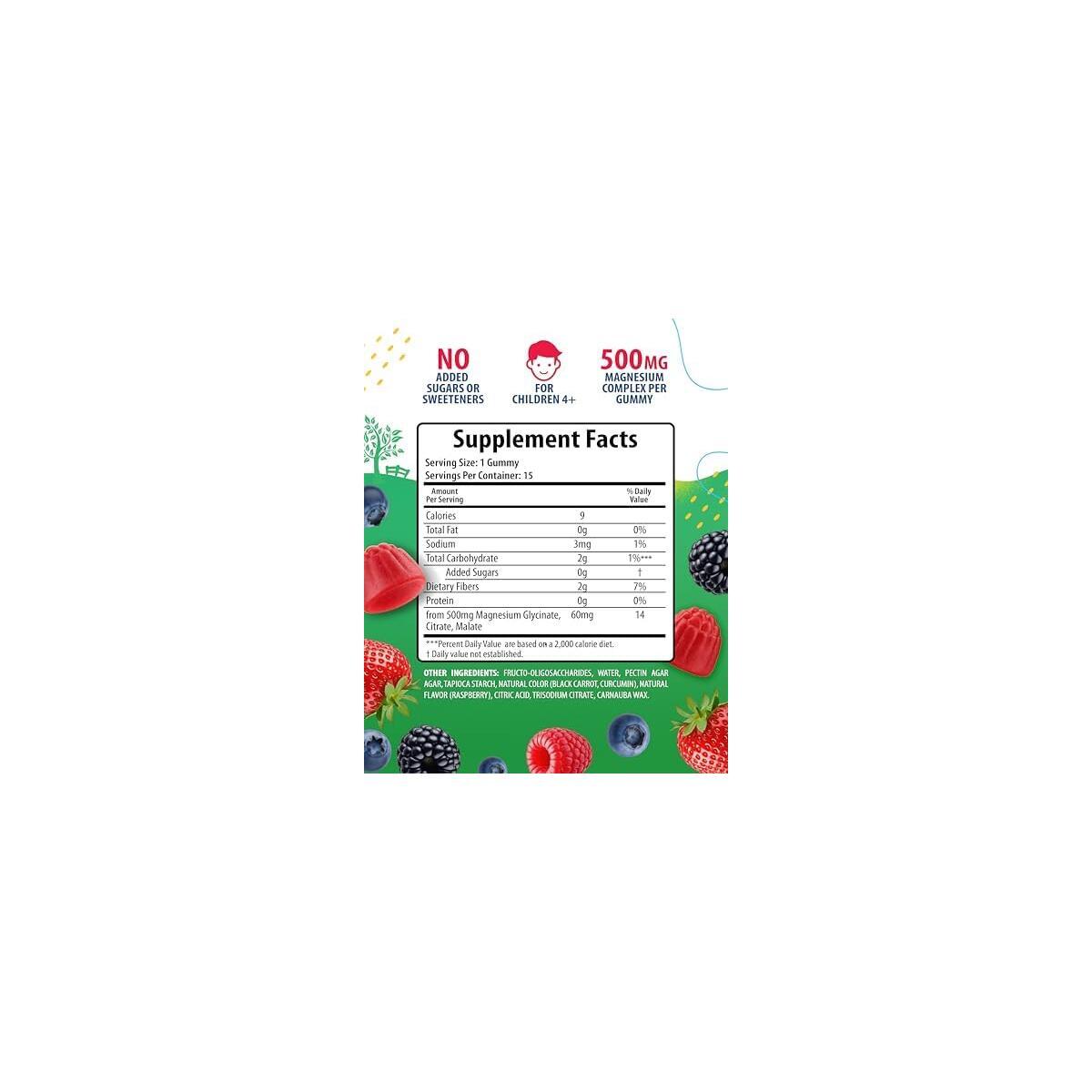 Sunny Sam 1 Cash Back - RebateKey