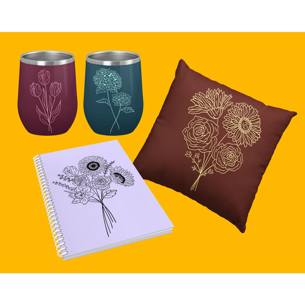 Design File Bundle Rebate - RebateKey