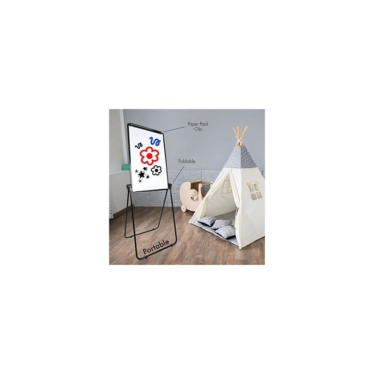 Whiteboard Cashback Rebates - RebateKey