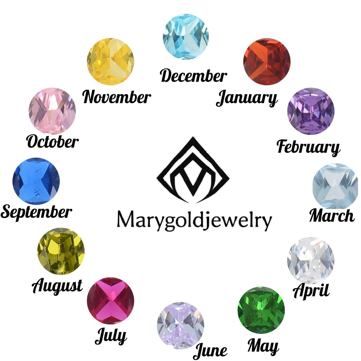 Lariat Necklace Cash Back - RebateKey