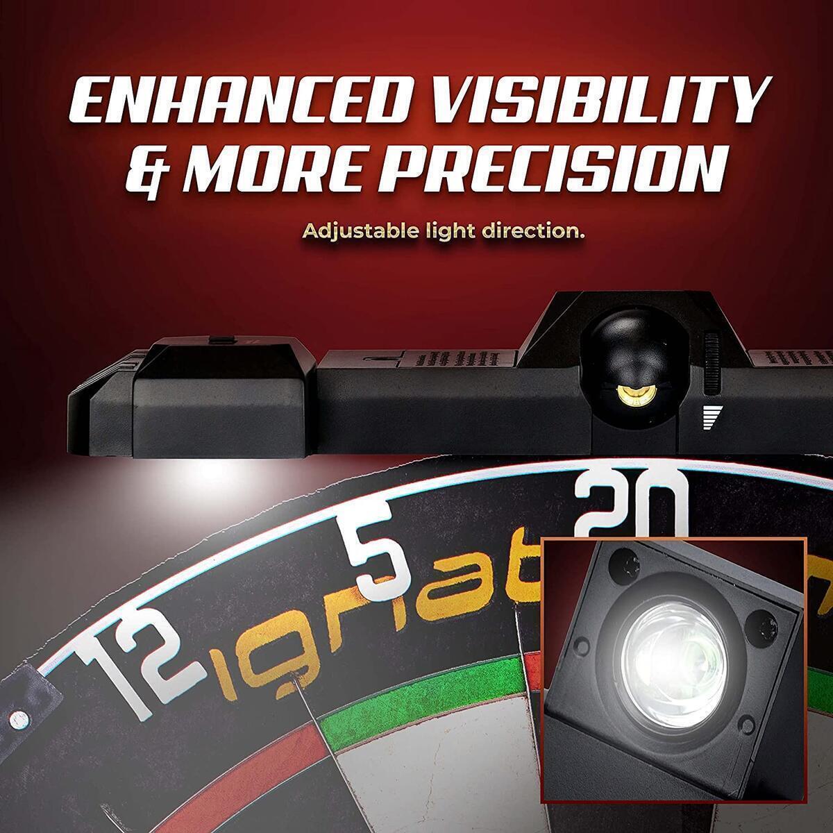 IgnatGames Laser Cashback RebateKey