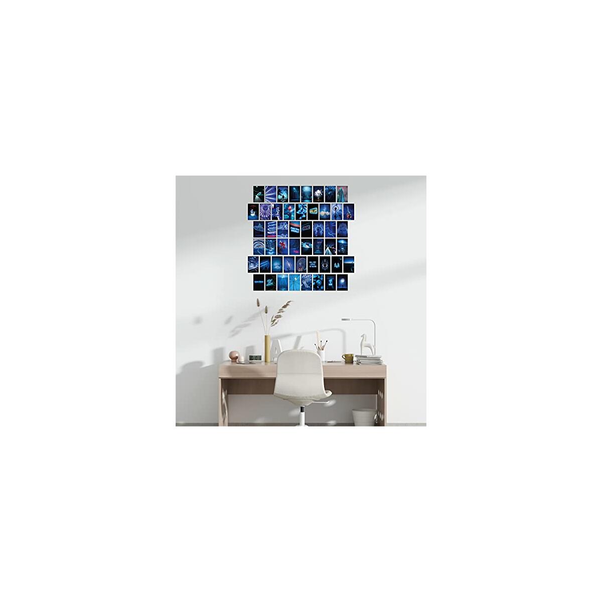 Wall Collage Kit 23 Cashback - RebateKey