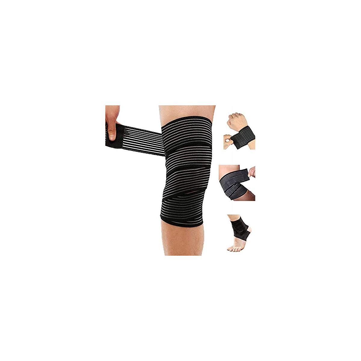 Handage Compression Handage Cashback Rebates - RebateKey