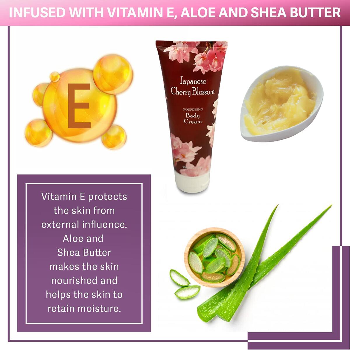 Home Spa Set Rebate - RebateKey