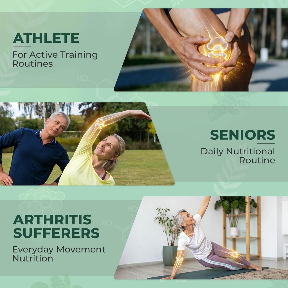 Quercetin Supplement 5 Rebate - RebateKey