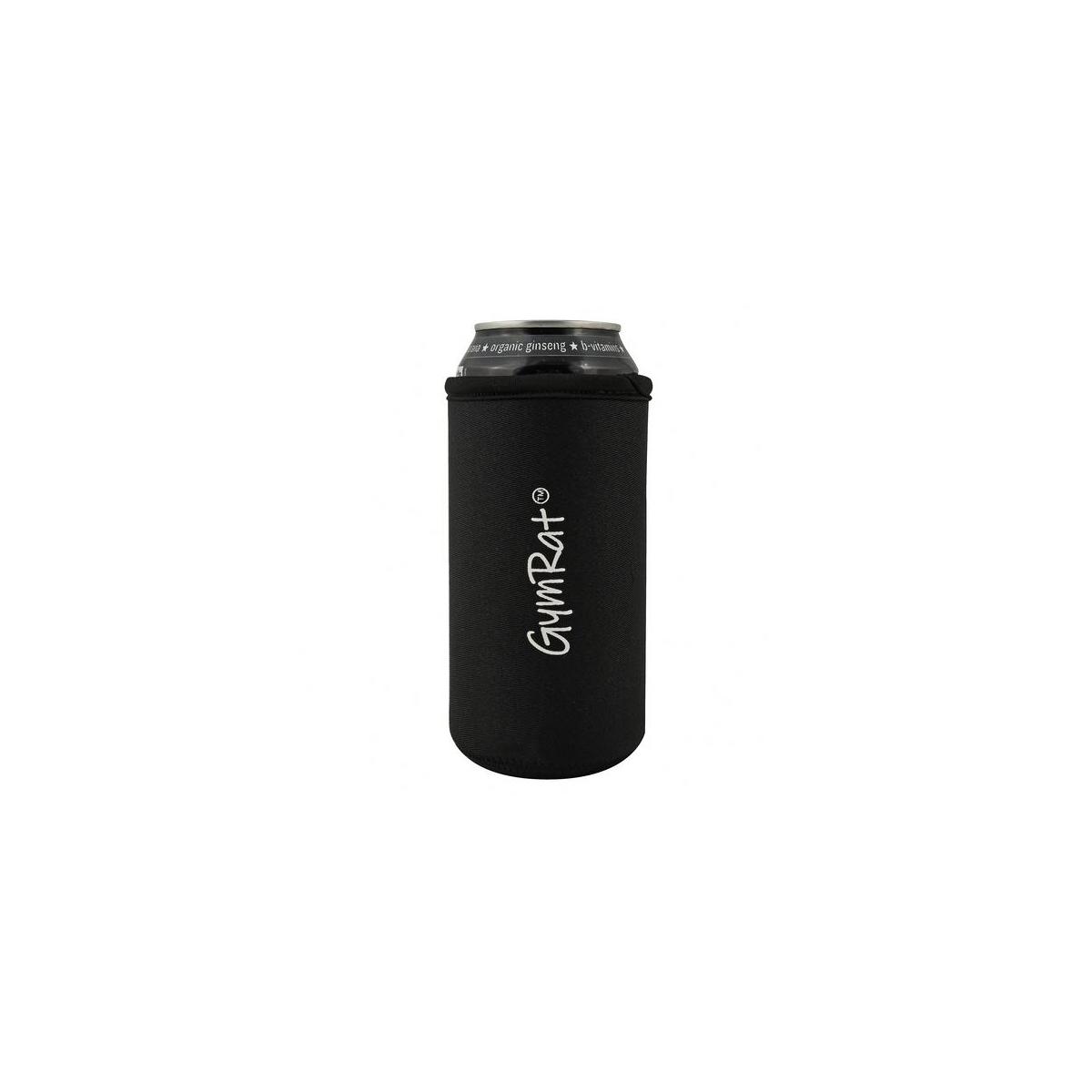 tall can insulated koozie