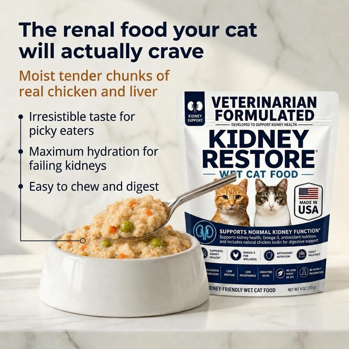 Cat Food Wet Rebates - RebateKey