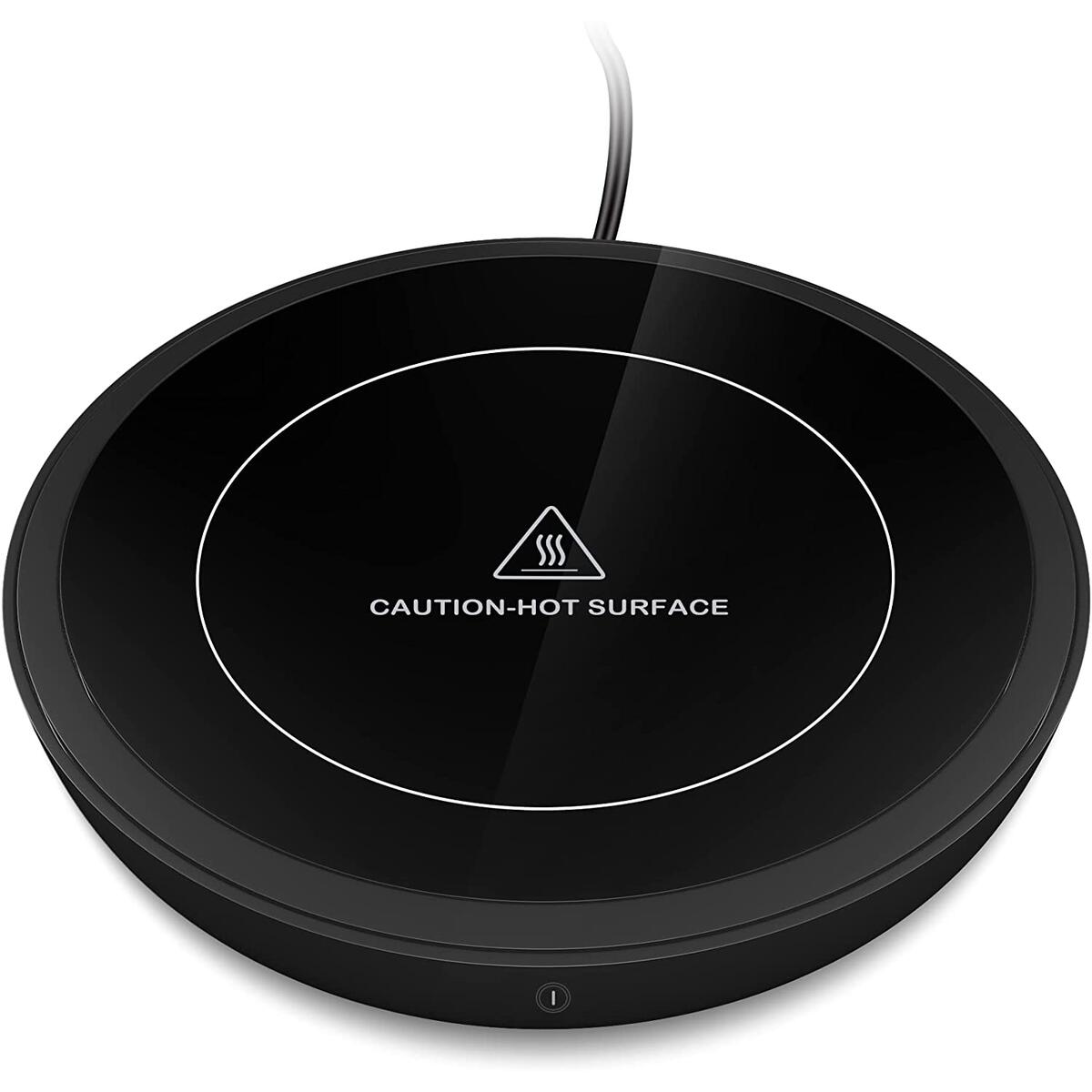 Electric Coffee Cup Warmer Rebates - RebateKey