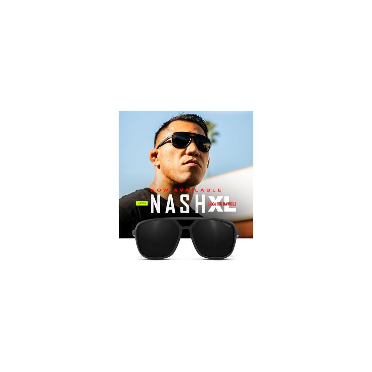Mens Sunglasses 3 Cashback - RebateKey
