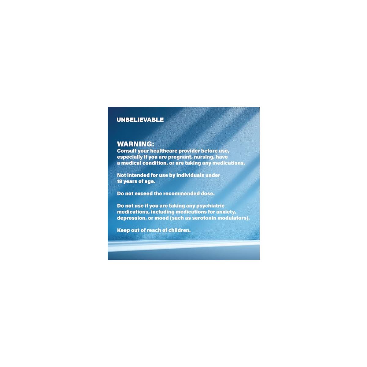 Methylene Blue Pharmaceutical Grade Usp Grade 1 Cashback - RebateKey