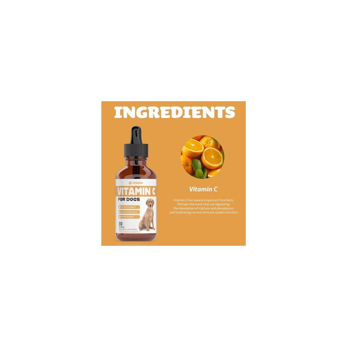 Dog Immune Support 3 Cash Back - RebateKey