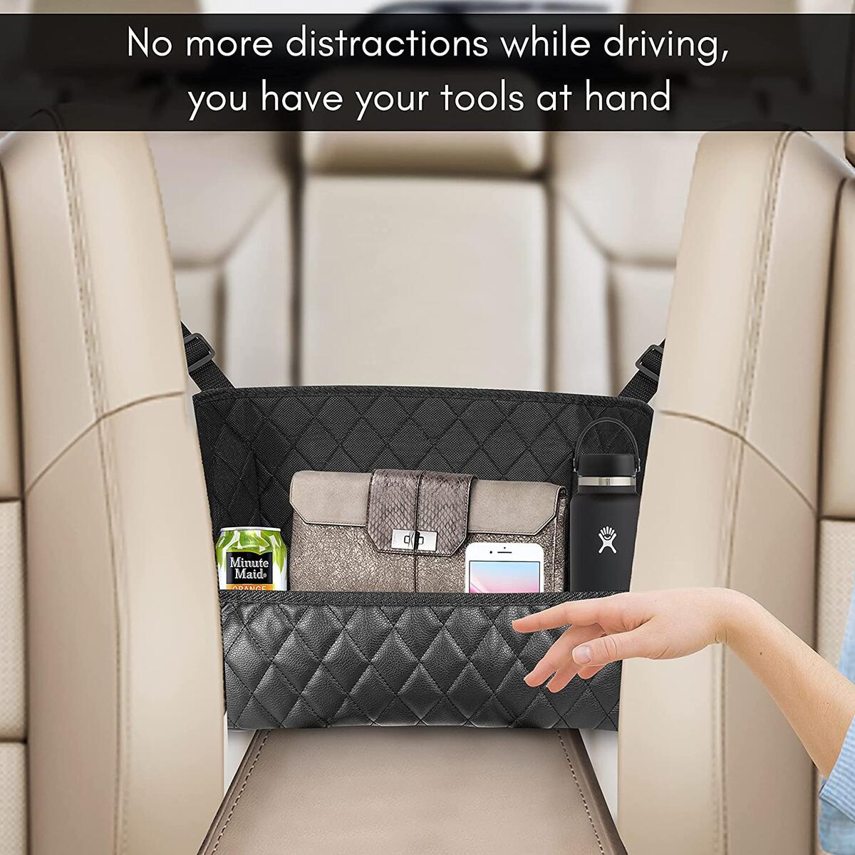 Automotive Storage Console Rebates - RebateKey