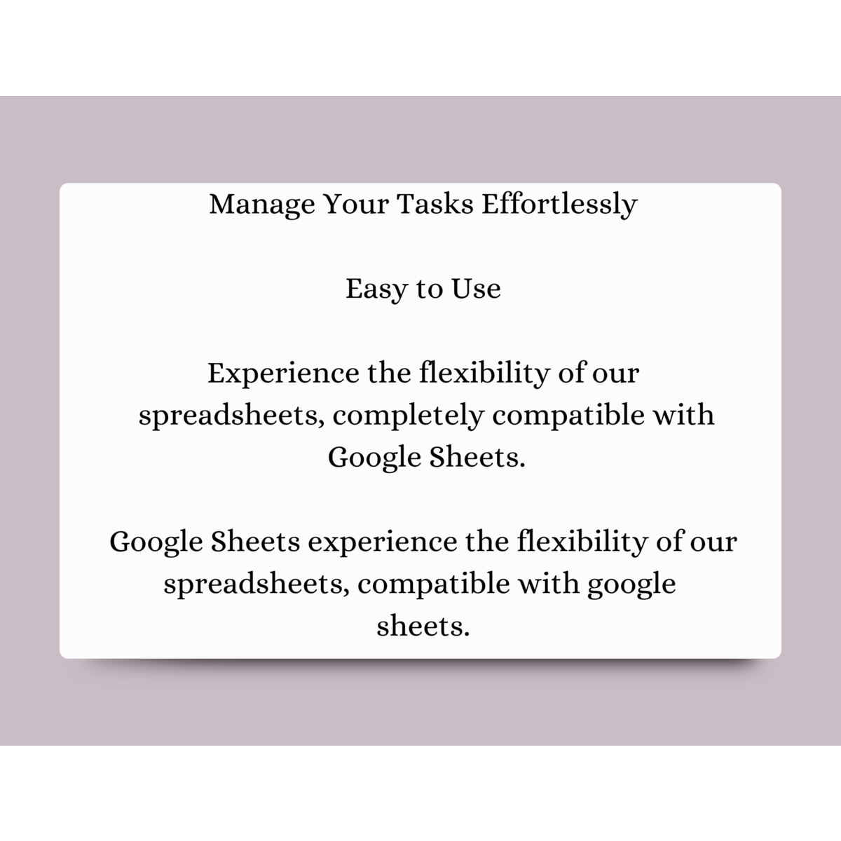 Interview Schedule Tracker Rebates - RebateKey