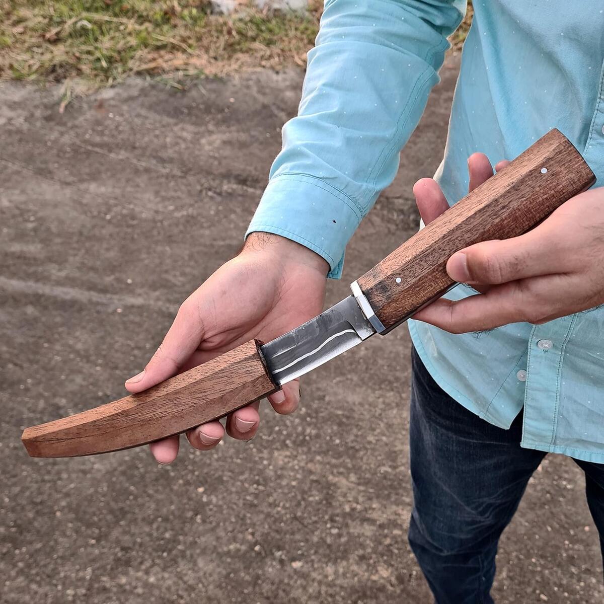 Japanese Tanto Knife Rebate - RebateKey