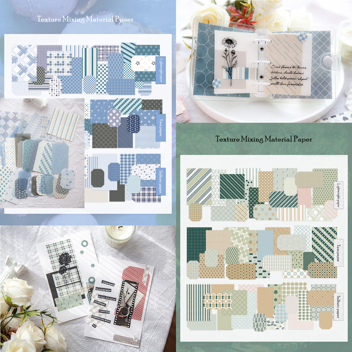 Scrapbooking Supplies Kit Rebate - RebateKey