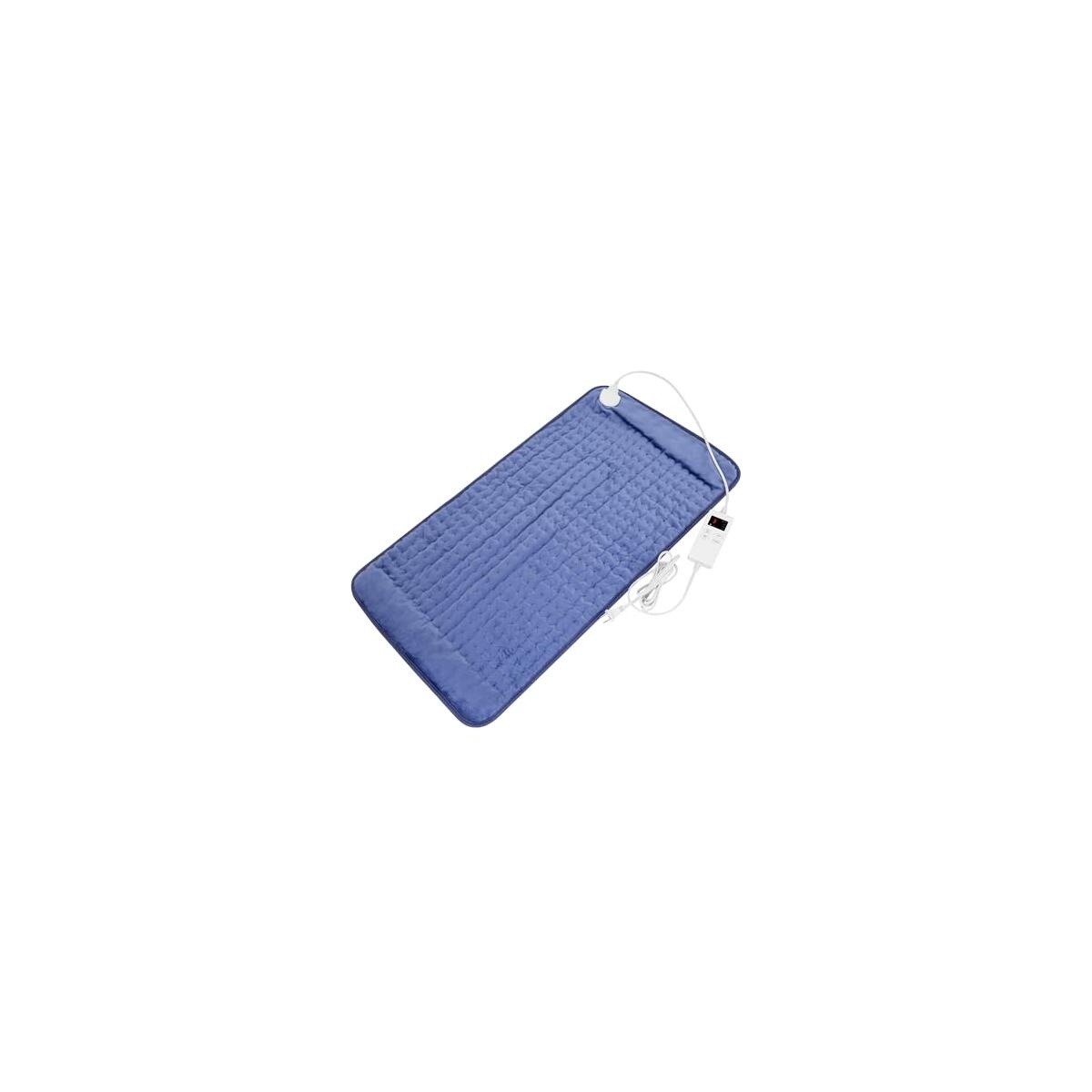 Heating Pad For Back Pain Relief 5 Rebate - RebateKey