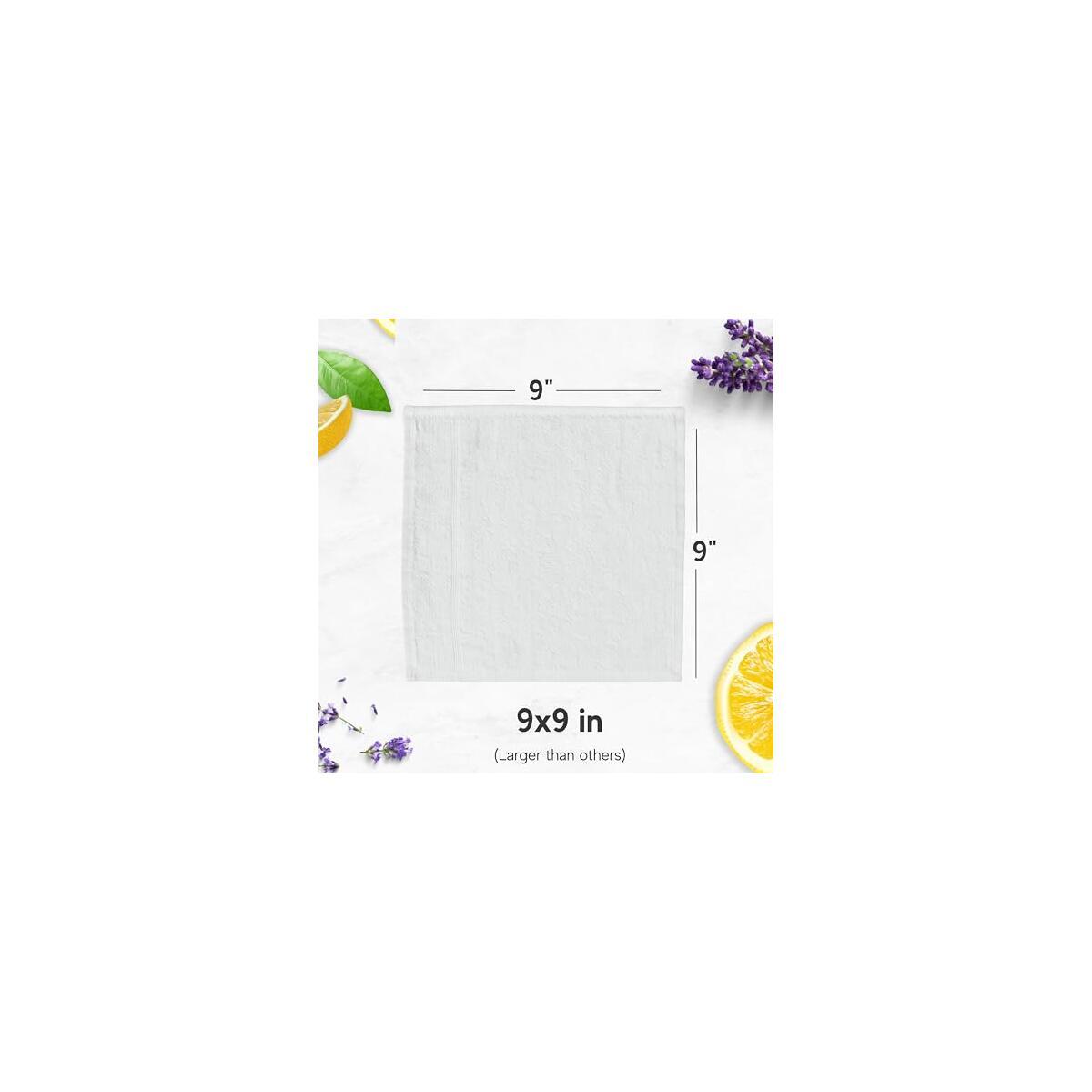 60 Moist Towelettes 3 Rebate - RebateKey