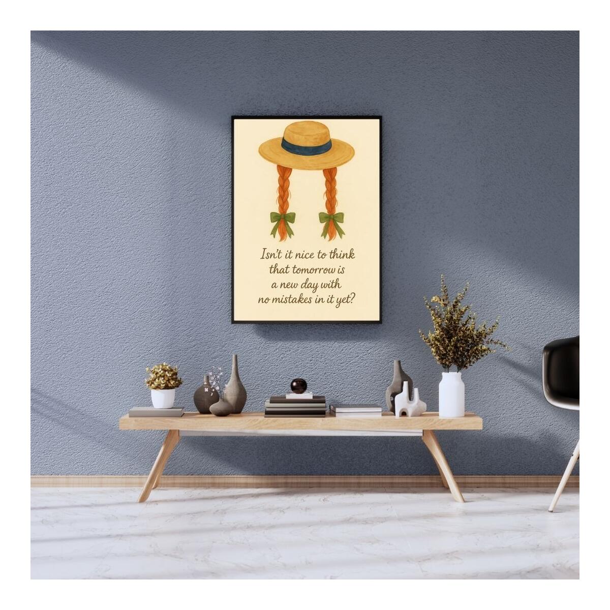 Anne Of Green Gables Cash Back - RebateKey