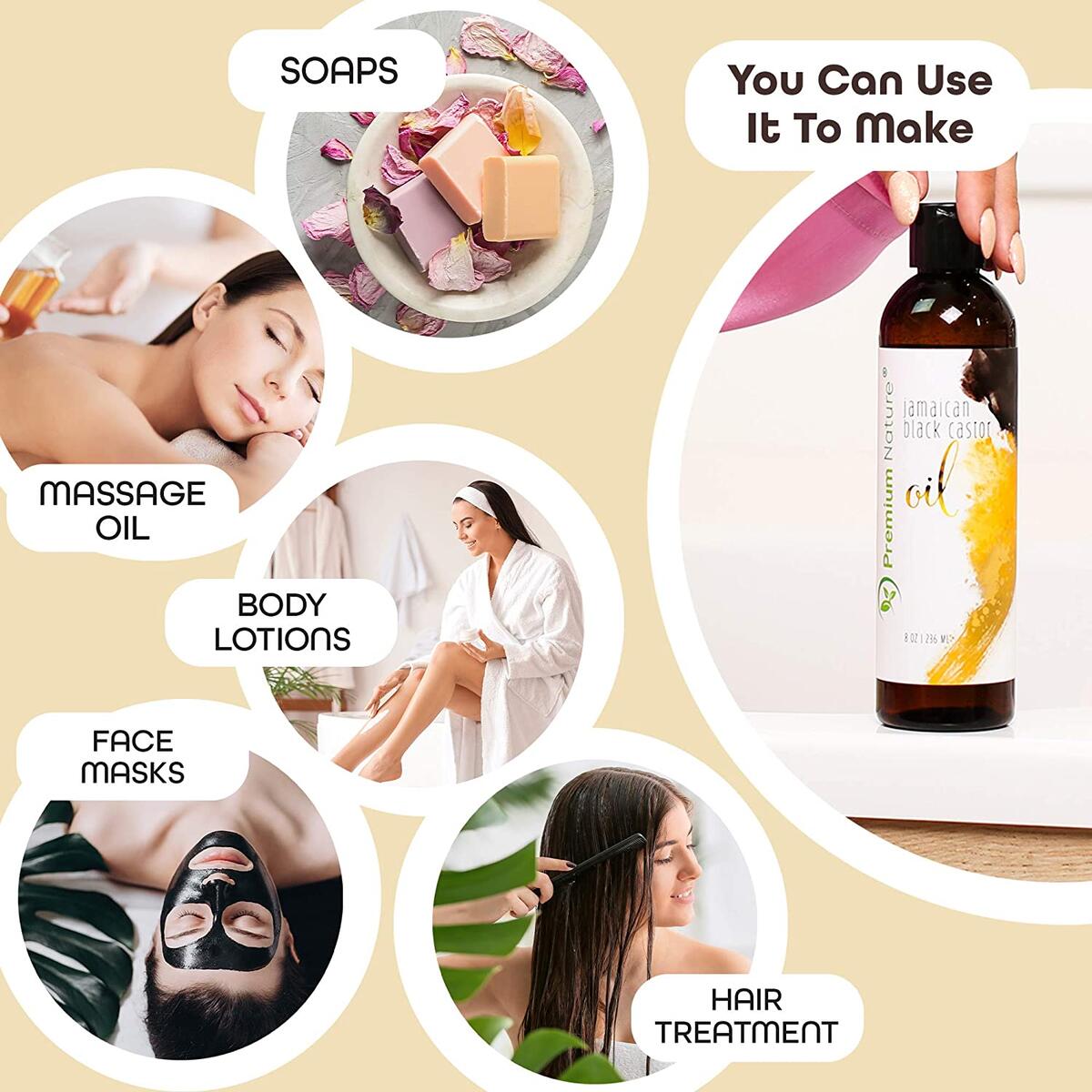 Jamaican Castrol Oil Rebates - RebateKey