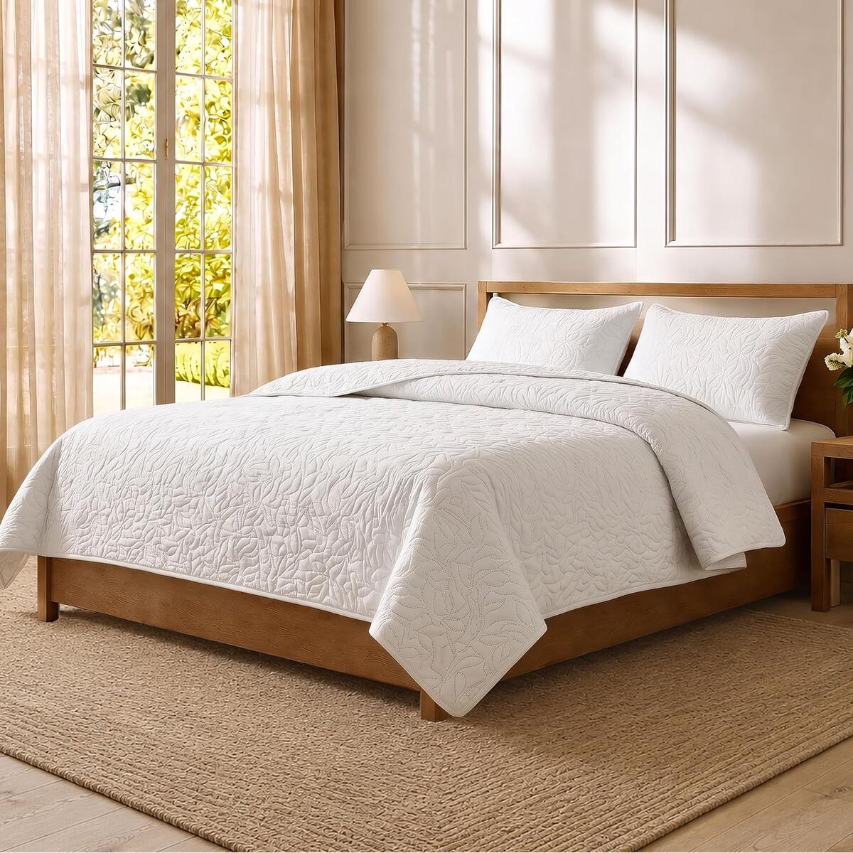 Aerosoles Diamond Embossed Cashback Rebate - RebateKey