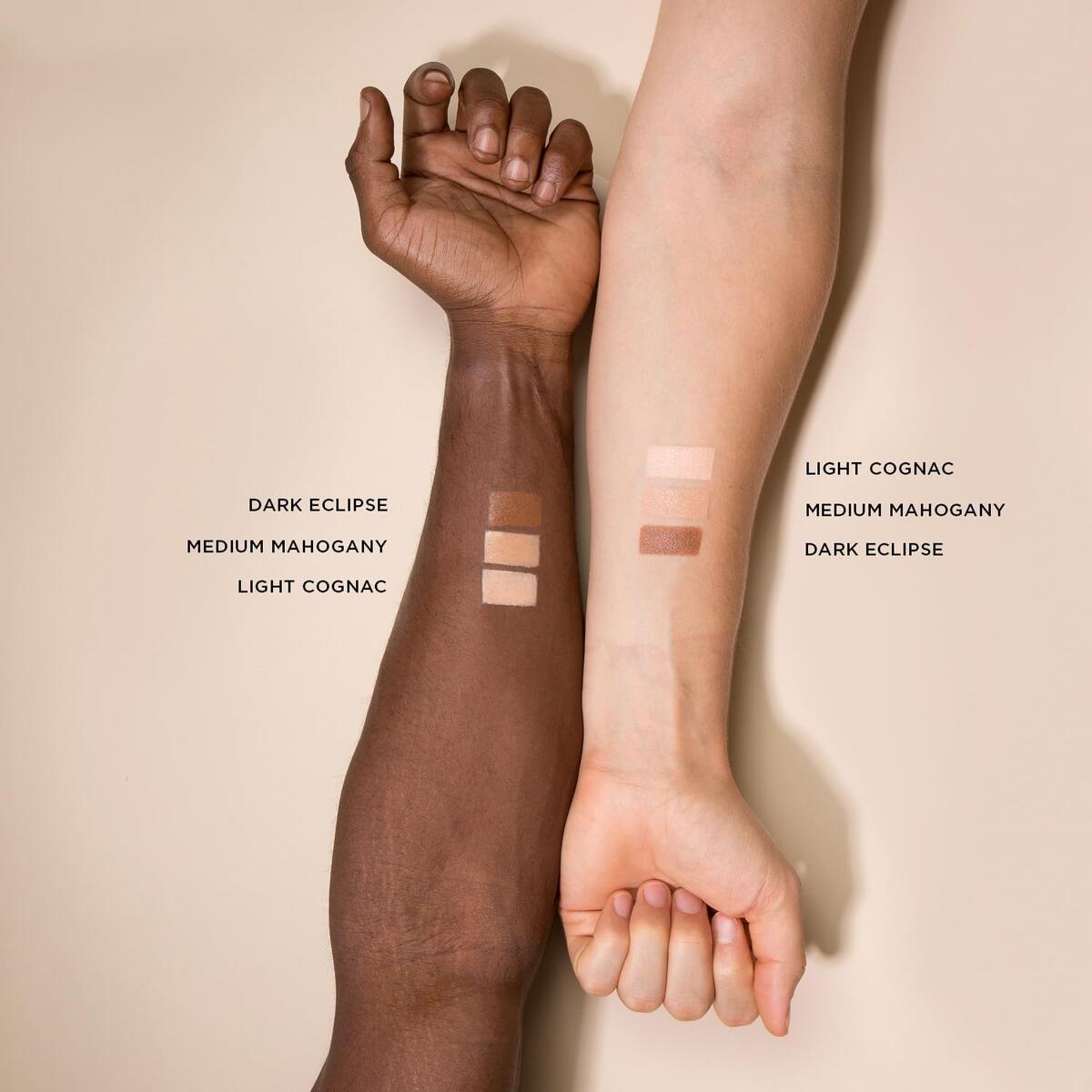 Stryx Mens Tinted Moisturizer Rebate - RebateKey