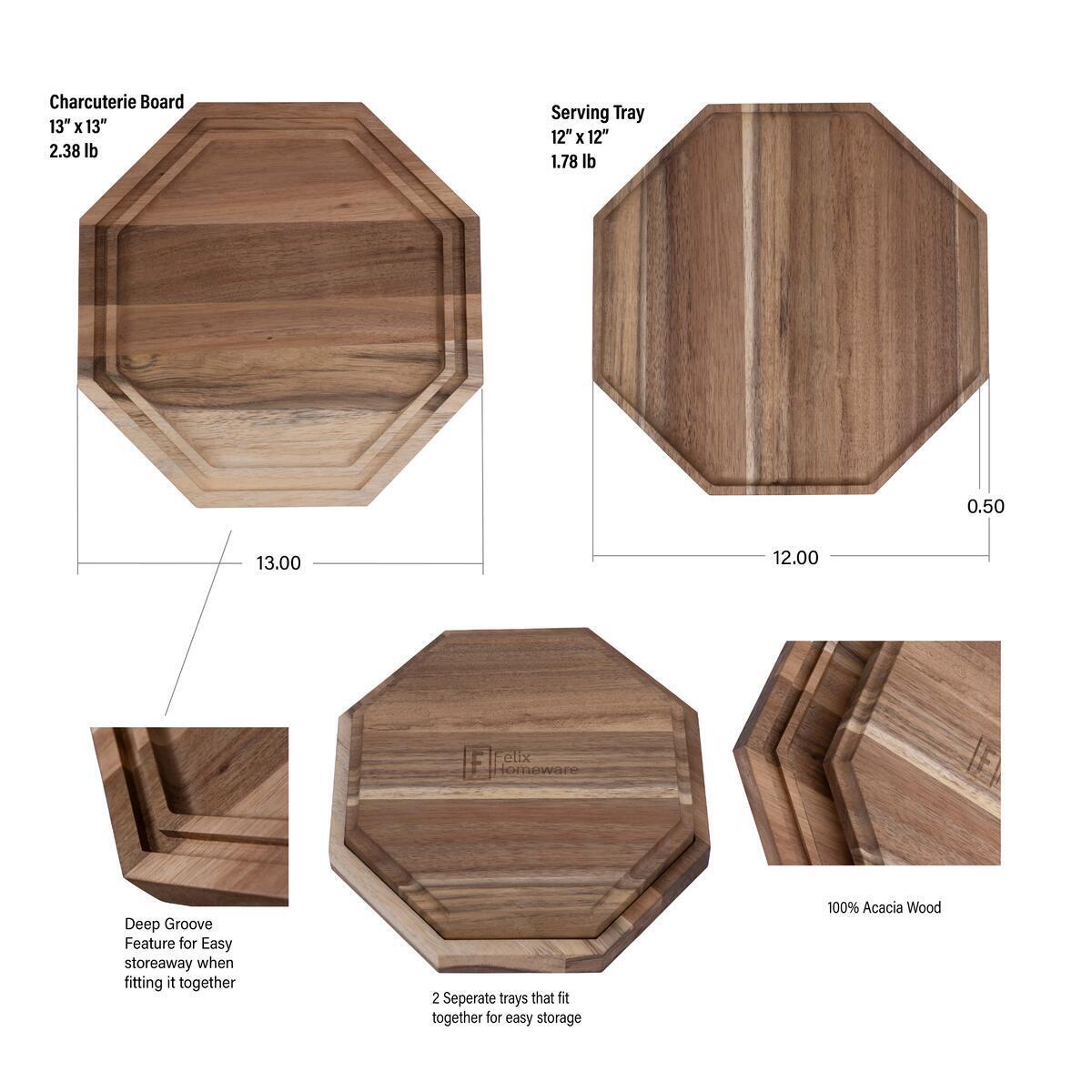 Cheese Boards Rebates - RebateKey