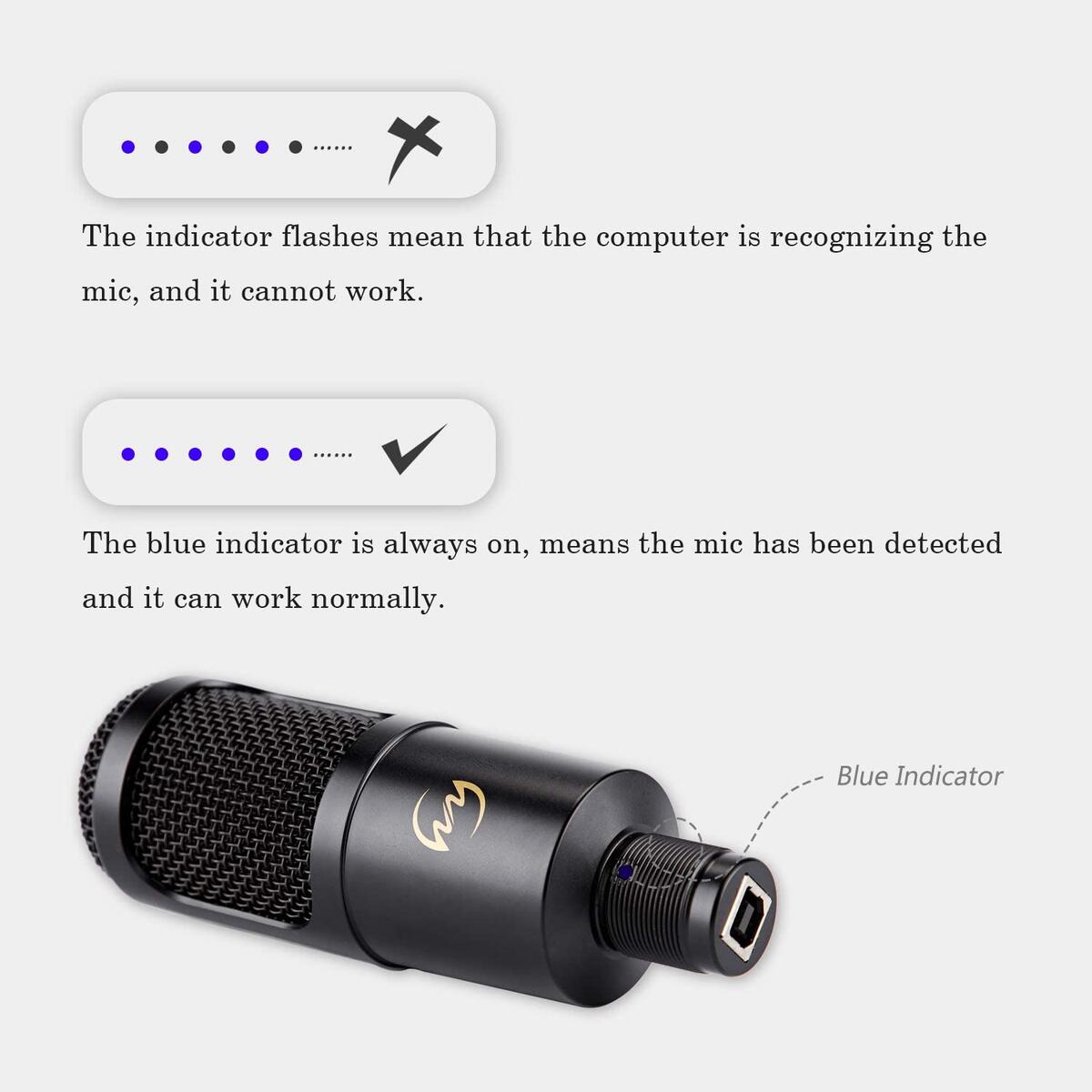Desktop Microphone Cashback Rebates - RebateKey