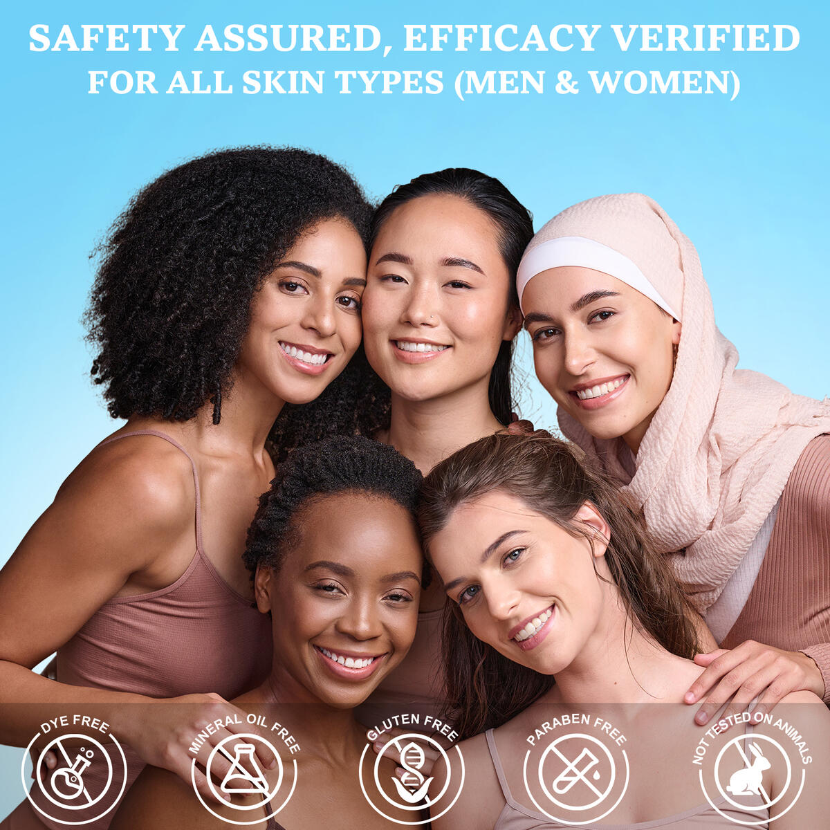 Dark Spot Remover For Face And Body Rebates - RebateKey