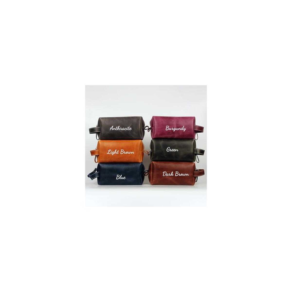 Toiletry Bag 21 Cash Back - RebateKey