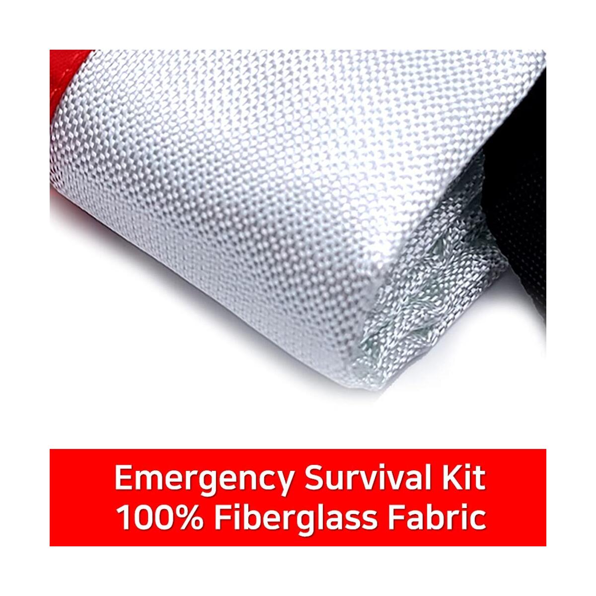 Safety Fire Blanke Cashback Rebates - RebateKey