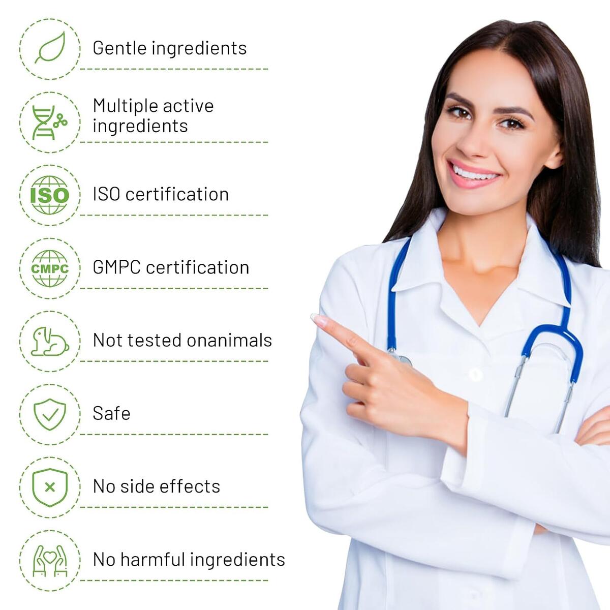 Ceavo Skin Whitening Cashback Rebates - RebateKey