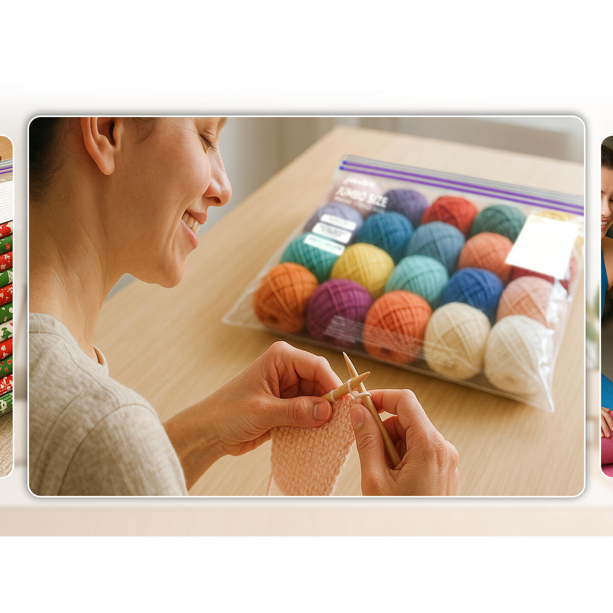 Large Storage Bags 1 Cashback Rebates - RebateKey