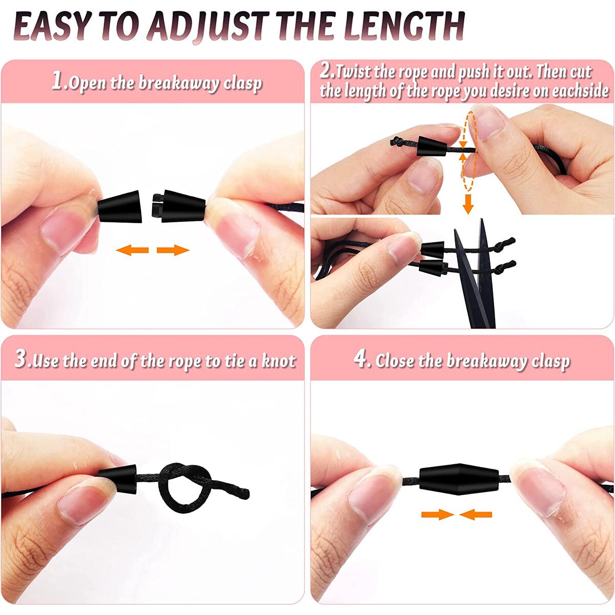 Teacher Lanyar Cashback Rebate - RebateKey