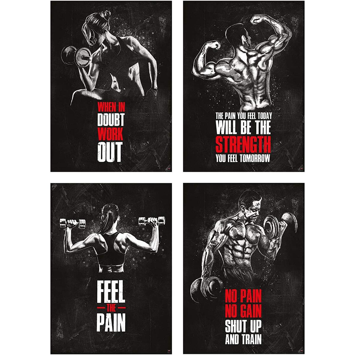 Motivational Cards Set Rebate - RebateKey