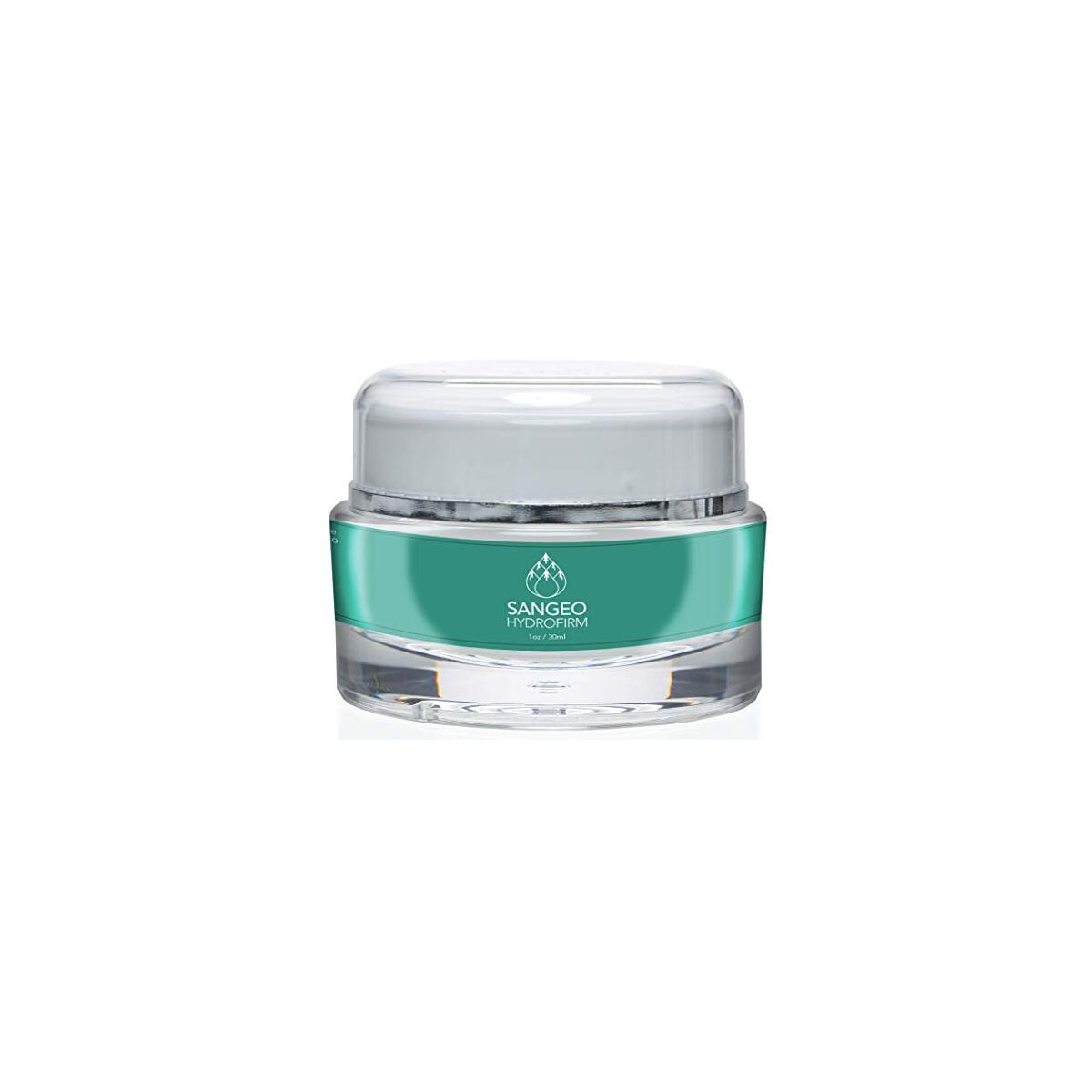 Instant Lift Moisturizer Cashback Rebates - RebateKey