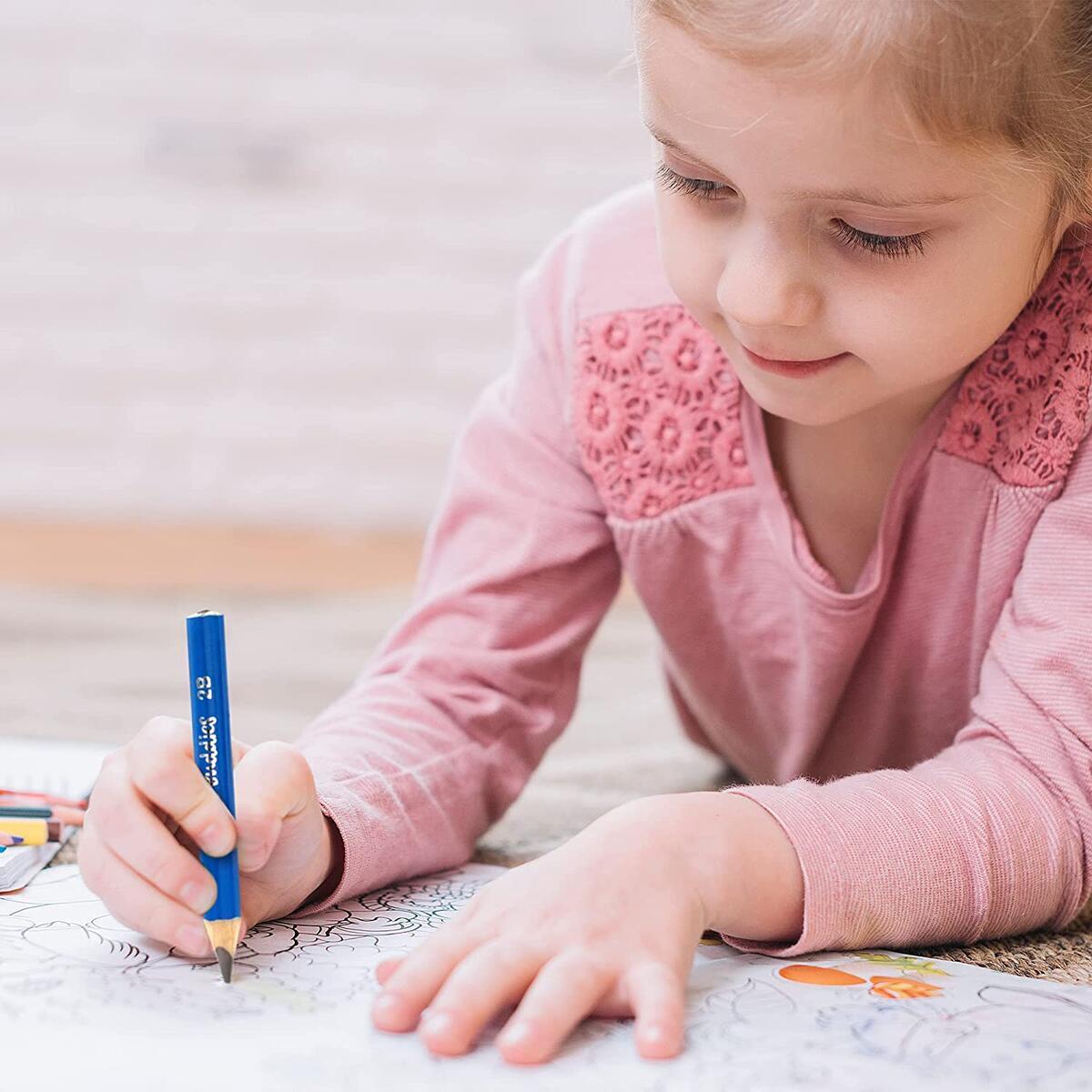 Fat Pencils Cash Back - RebateKey