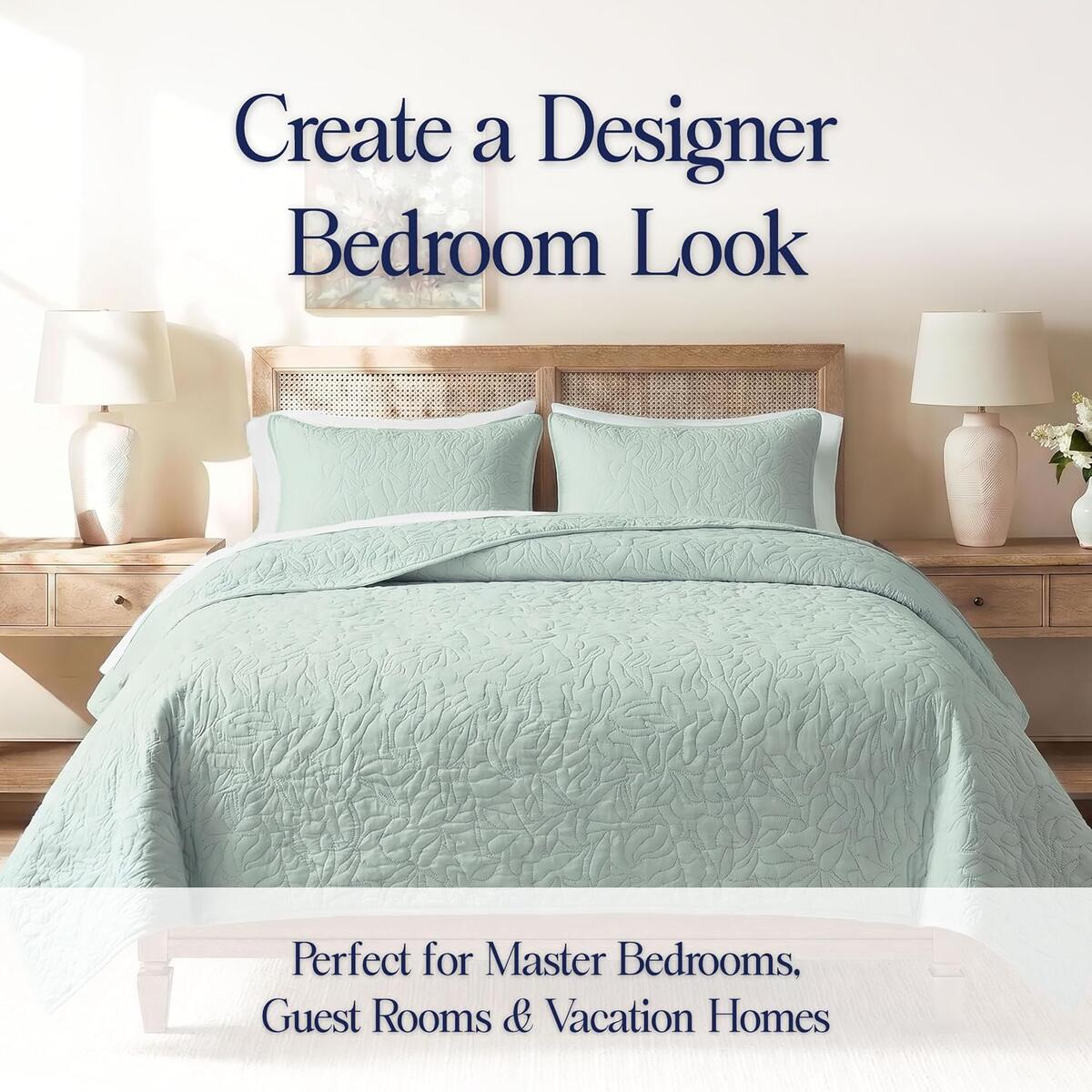 Aerosoles Diamond Embossed Cashback Rebate - RebateKey